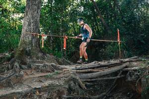 BIB: 
                            <button type="button" onclick="openModal(27754127)" class="btn btn-primary btn-sm float-right btn-popup" data-toggle="modal" data-target=".modal-high-quality">
                        <i class="fas fa-shopping-cart"></i> Add to Cart
                    </button>
                                            <button type="button" onclick="isThisMe(27754127, true)" class="btn btn-success btn-sm float-right btn-popup btn-isme hidden" data-toggle="tooltip" data-placement="bottom" title="นี่คือรูปของคุณใช่ไหม คลิกที่นี่เพื่อเอาเข้าอัลบั้ม">
                        <i class="fas fa-plus"></i> Add to album
                    </button>
                    <button type="button" onclick="isThisMe(27754127, false)" class="btn btn-warning btn-sm float-right btn-popup btn-isnotme hidden">
                        <i class="fas fa-ban"></i> Remove from album
                    </button>